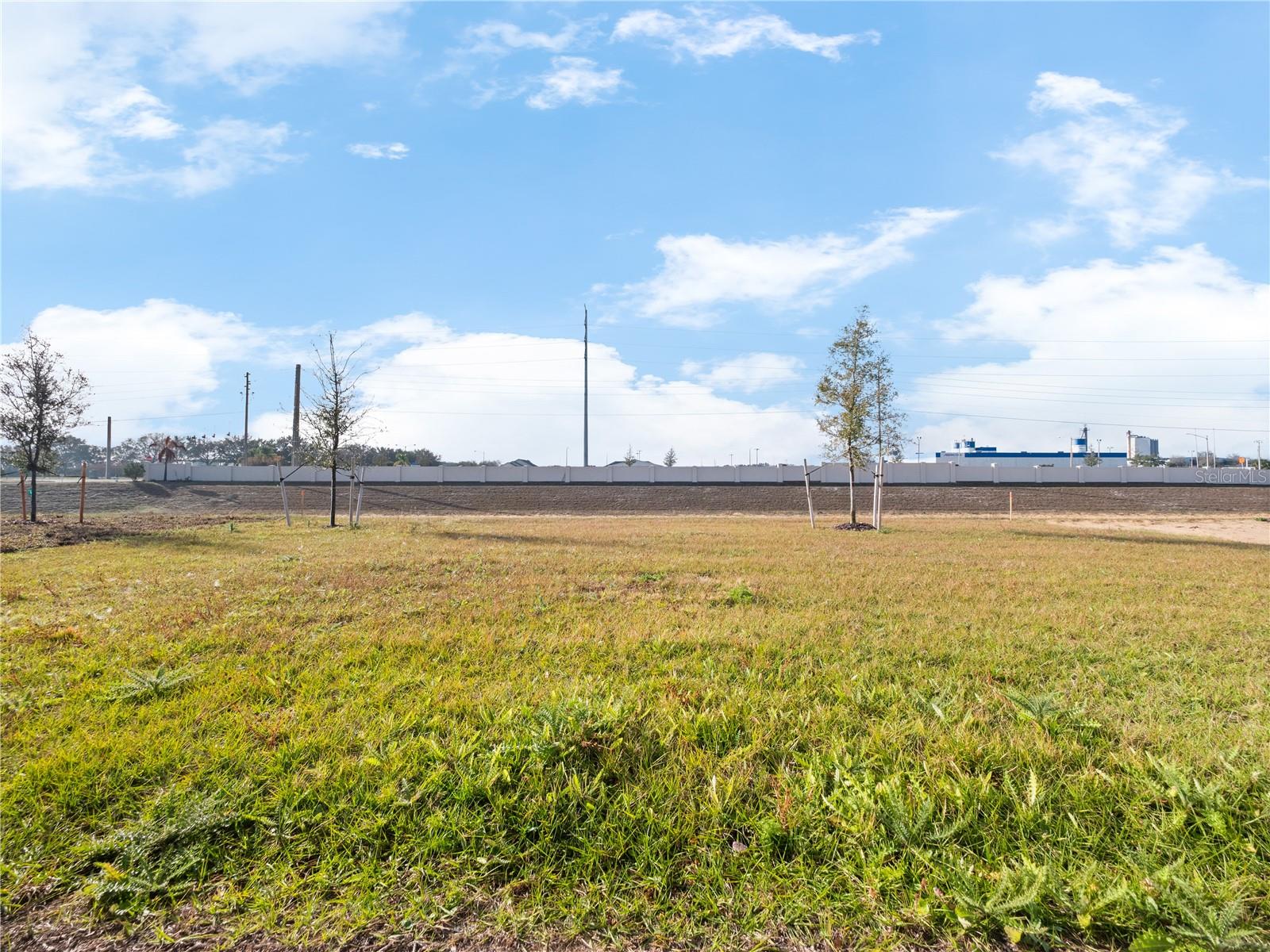 Image 22 of 27 For 329 Marion Loop