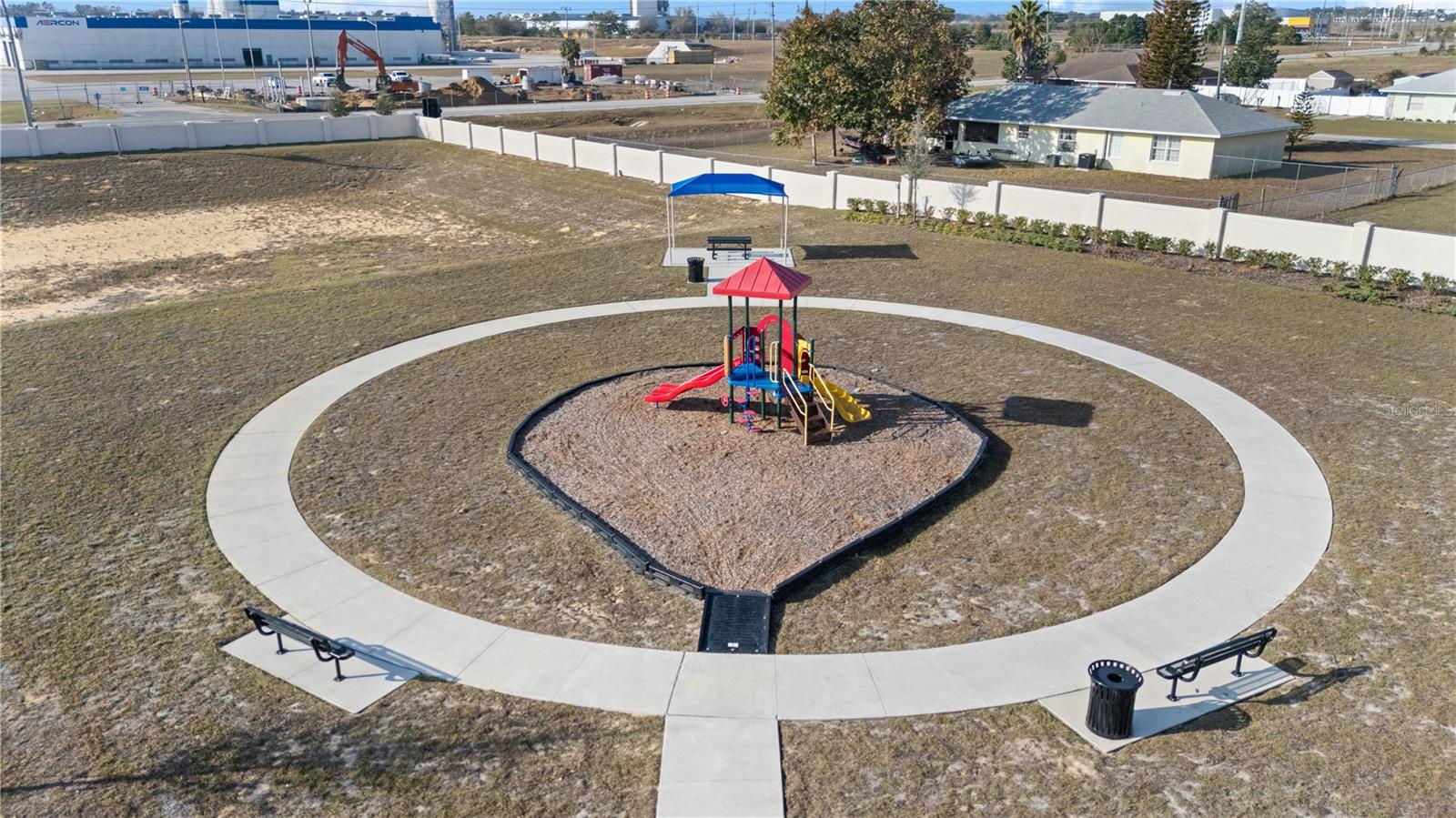 Image 25 of 27 For 329 Marion Loop