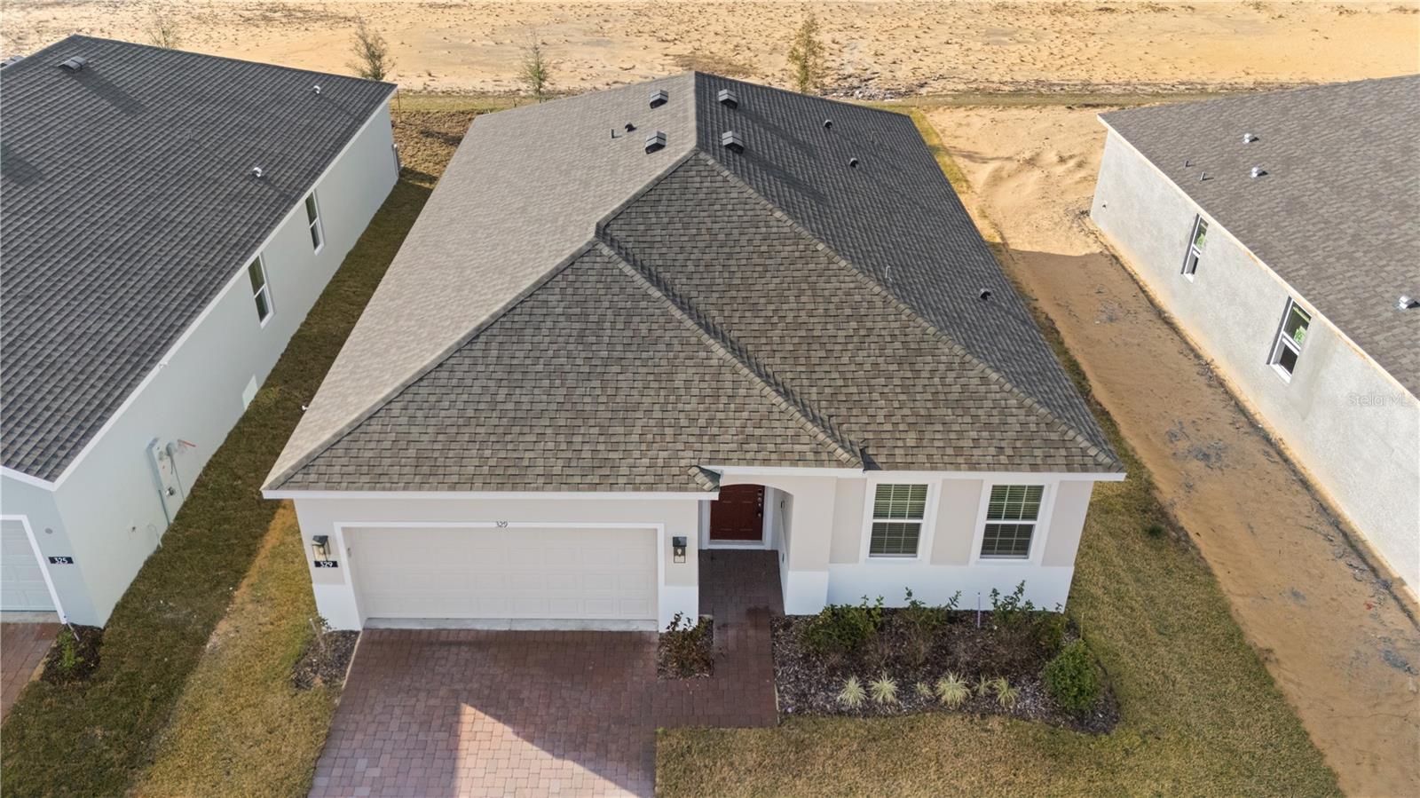 Image 26 of 27 For 329 Marion Loop