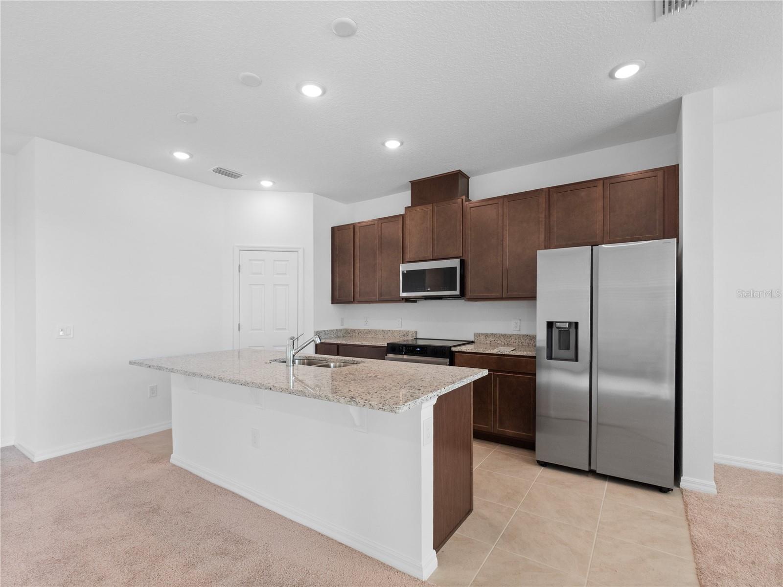 Image 3 of 27 For 329 Marion Loop