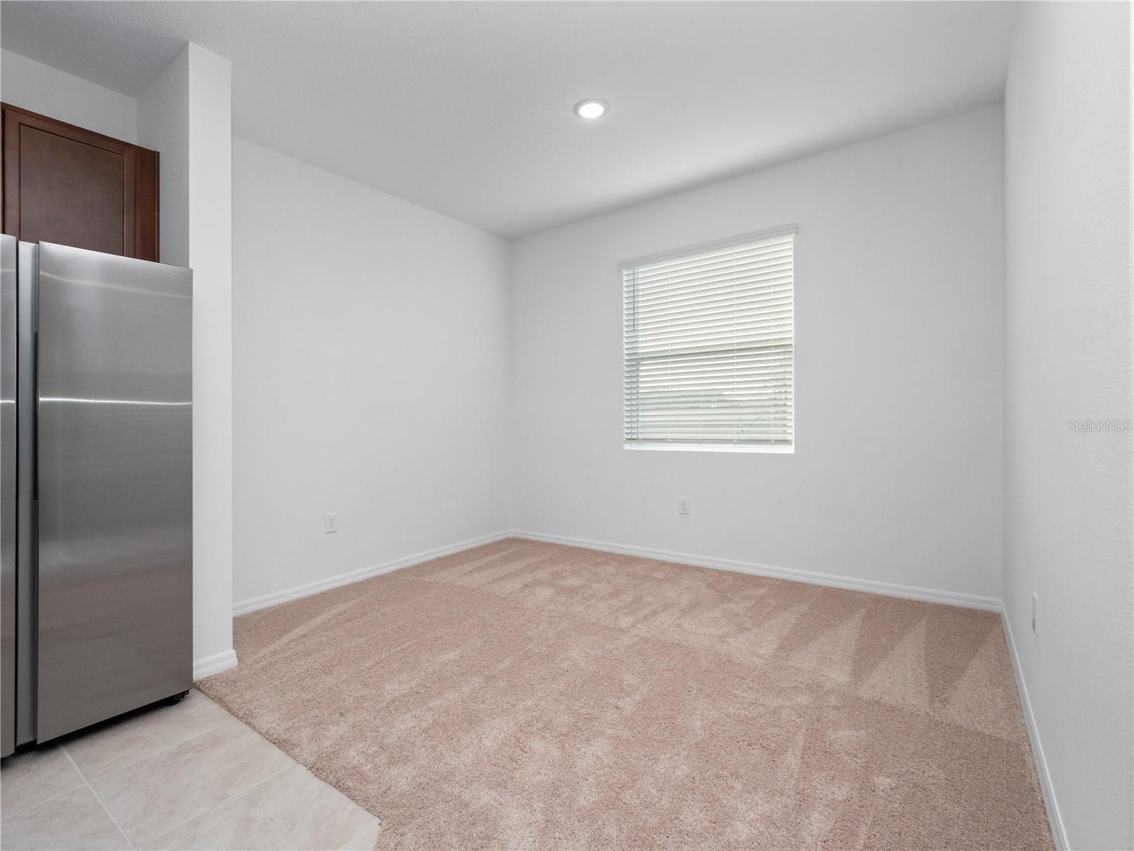 Image 4 of 27 For 329 Marion Loop