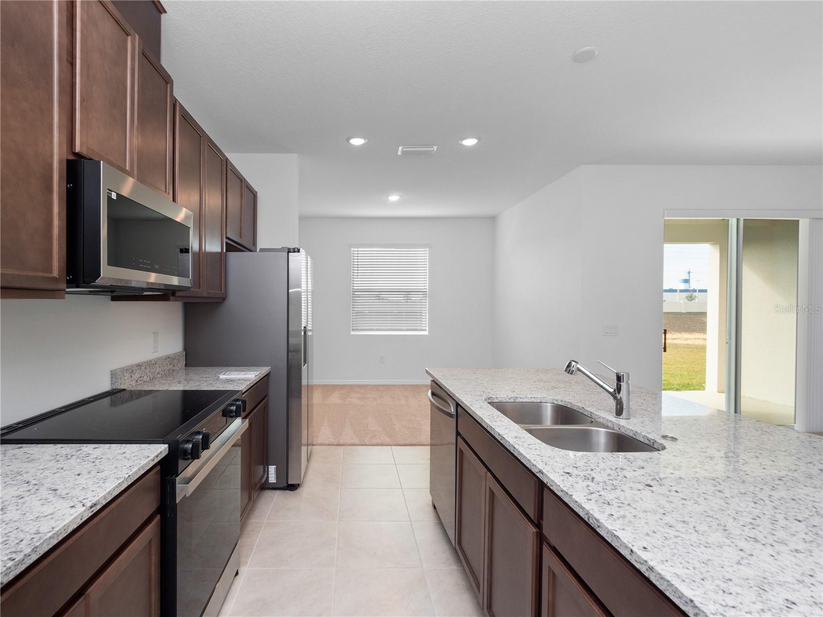 Image 6 of 27 For 329 Marion Loop