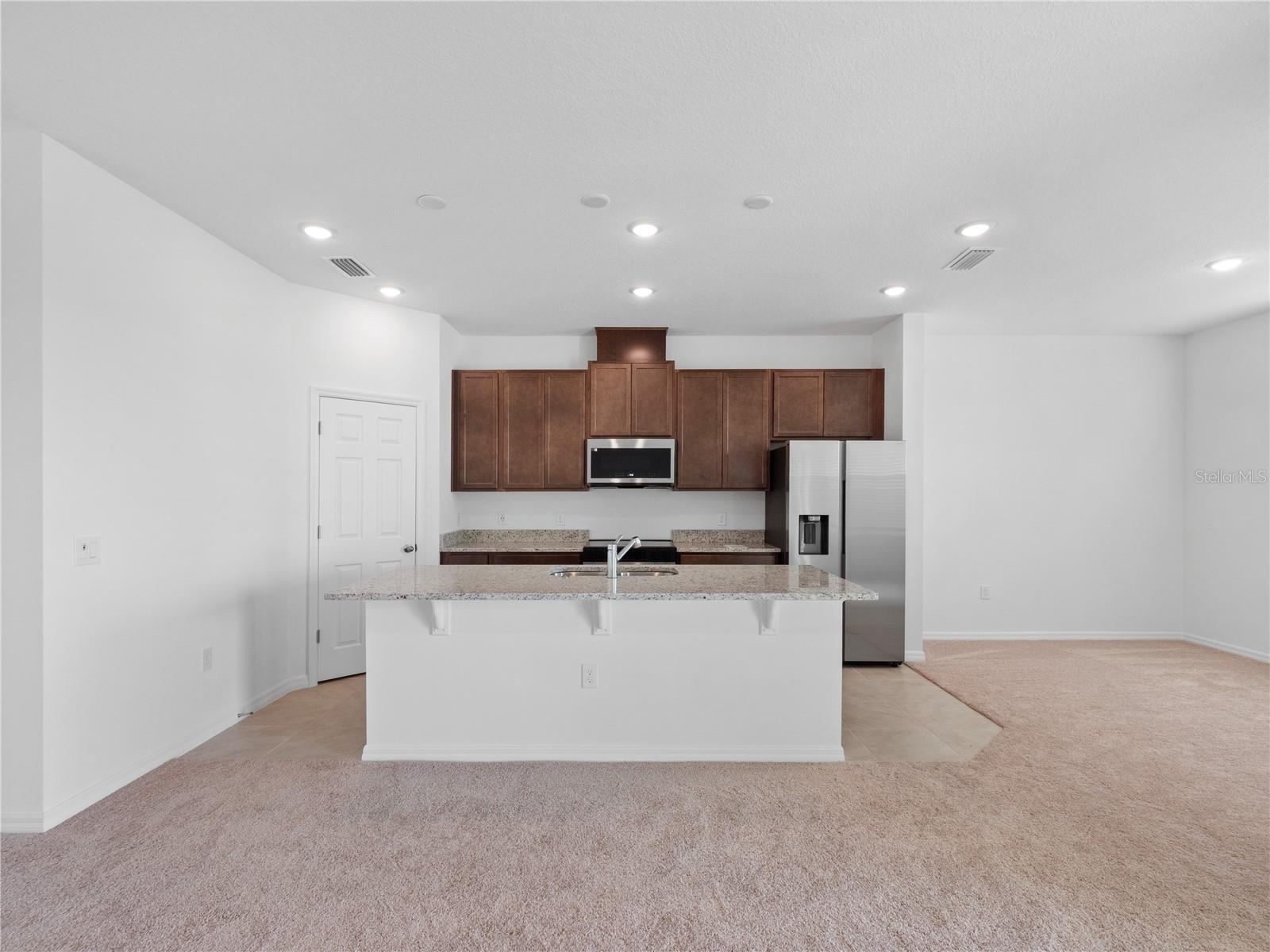 Image 8 of 27 For 329 Marion Loop