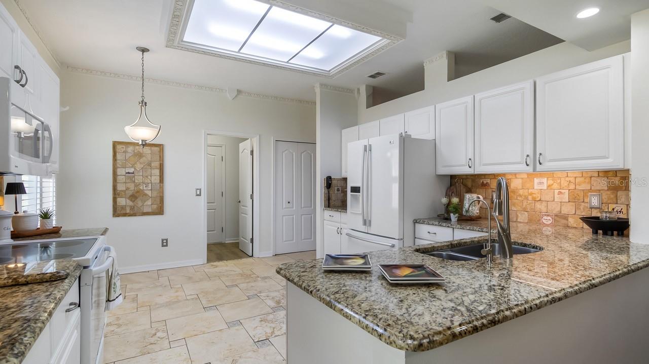 Image 11 of 34 For 3734 Hasting Lane