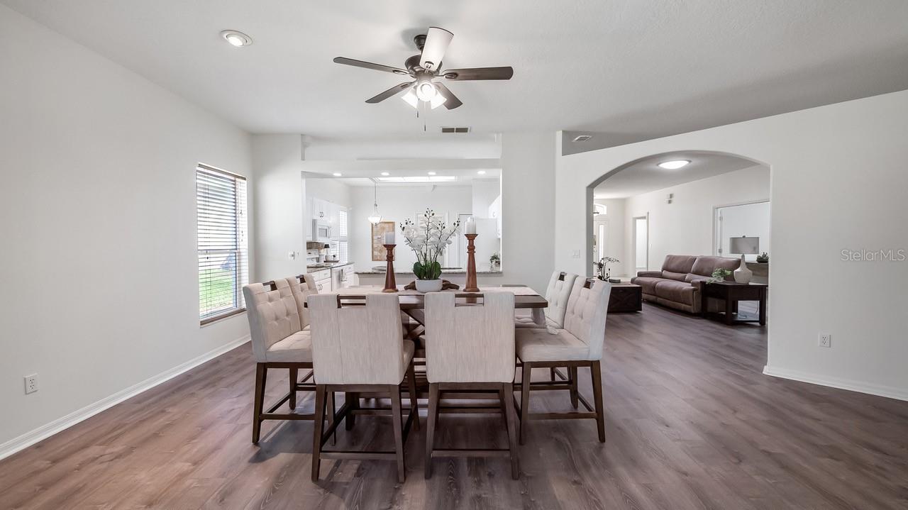 Image 13 of 34 For 3734 Hasting Lane