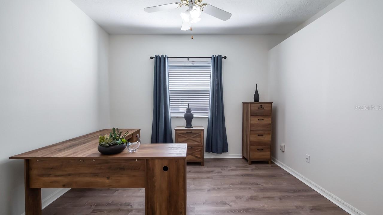 Image 16 of 34 For 3734 Hasting Lane