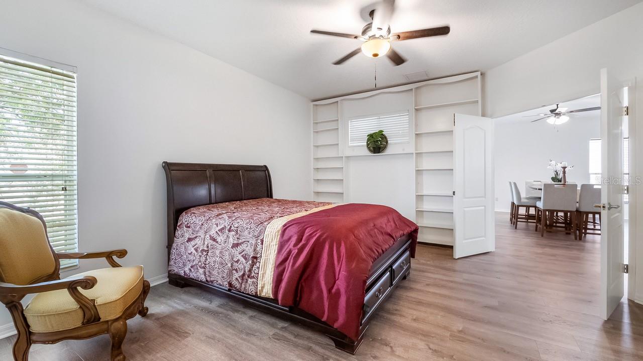 Image 17 of 34 For 3734 Hasting Lane