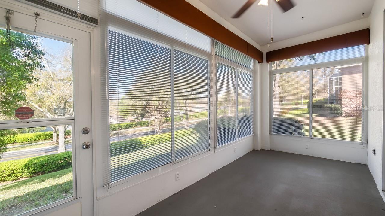 Image 25 of 34 For 3734 Hasting Lane