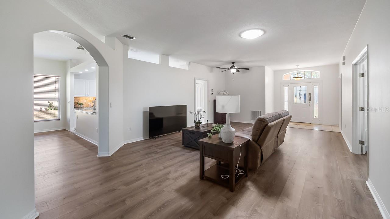 Image 29 of 34 For 3734 Hasting Lane