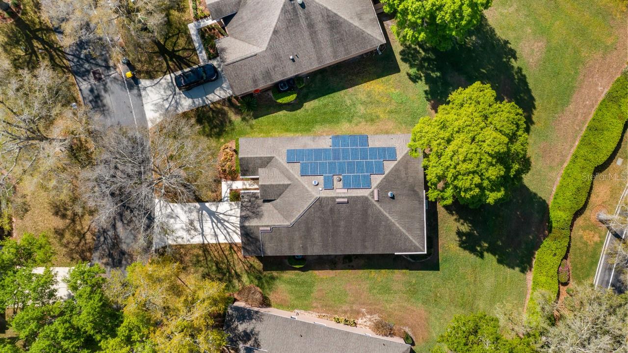 Image 3 of 34 For 3734 Hasting Lane