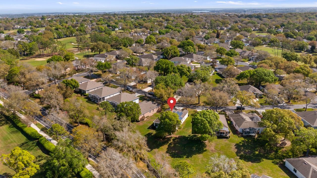 Image 30 of 34 For 3734 Hasting Lane