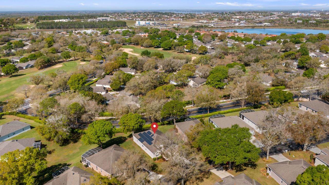 Image 32 of 34 For 3734 Hasting Lane