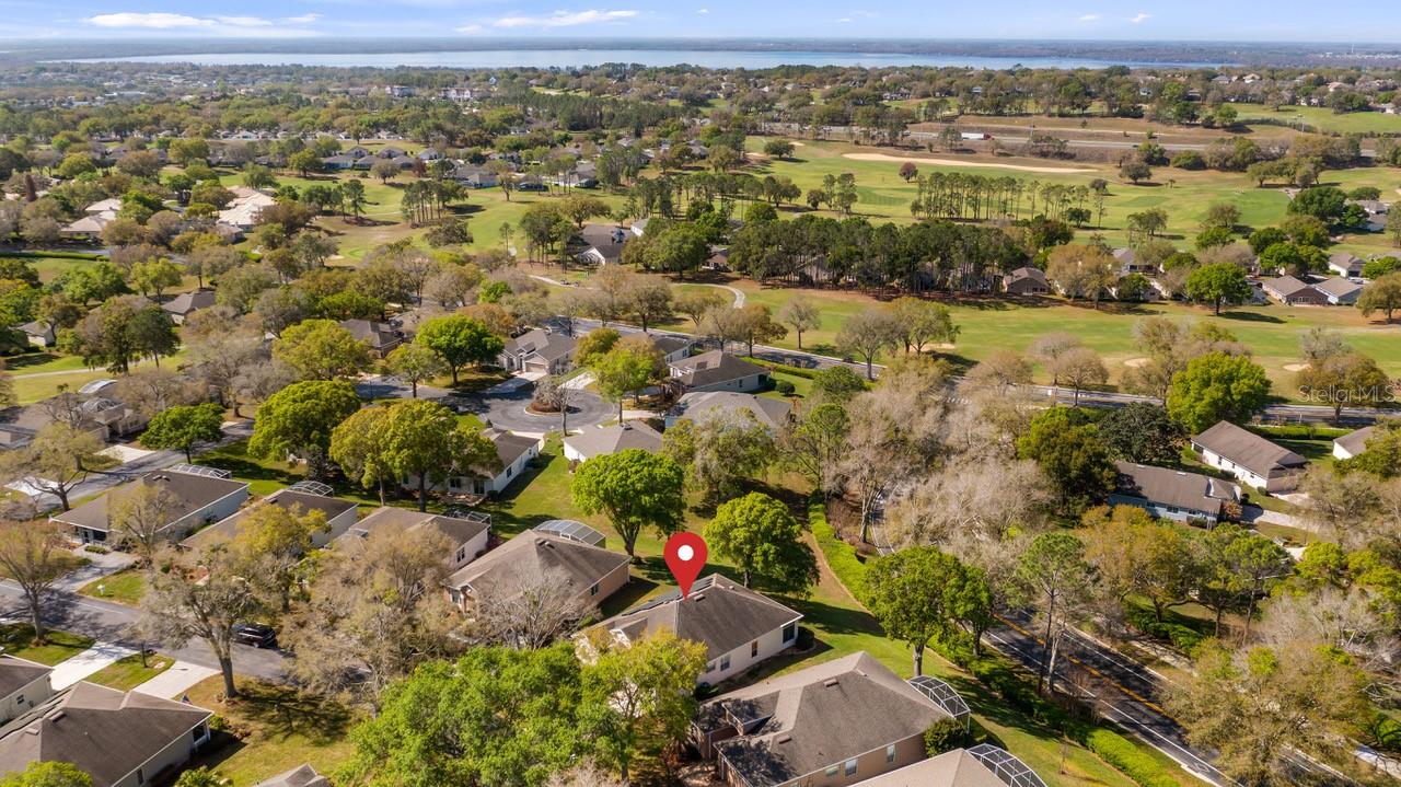 Image 33 of 34 For 3734 Hasting Lane