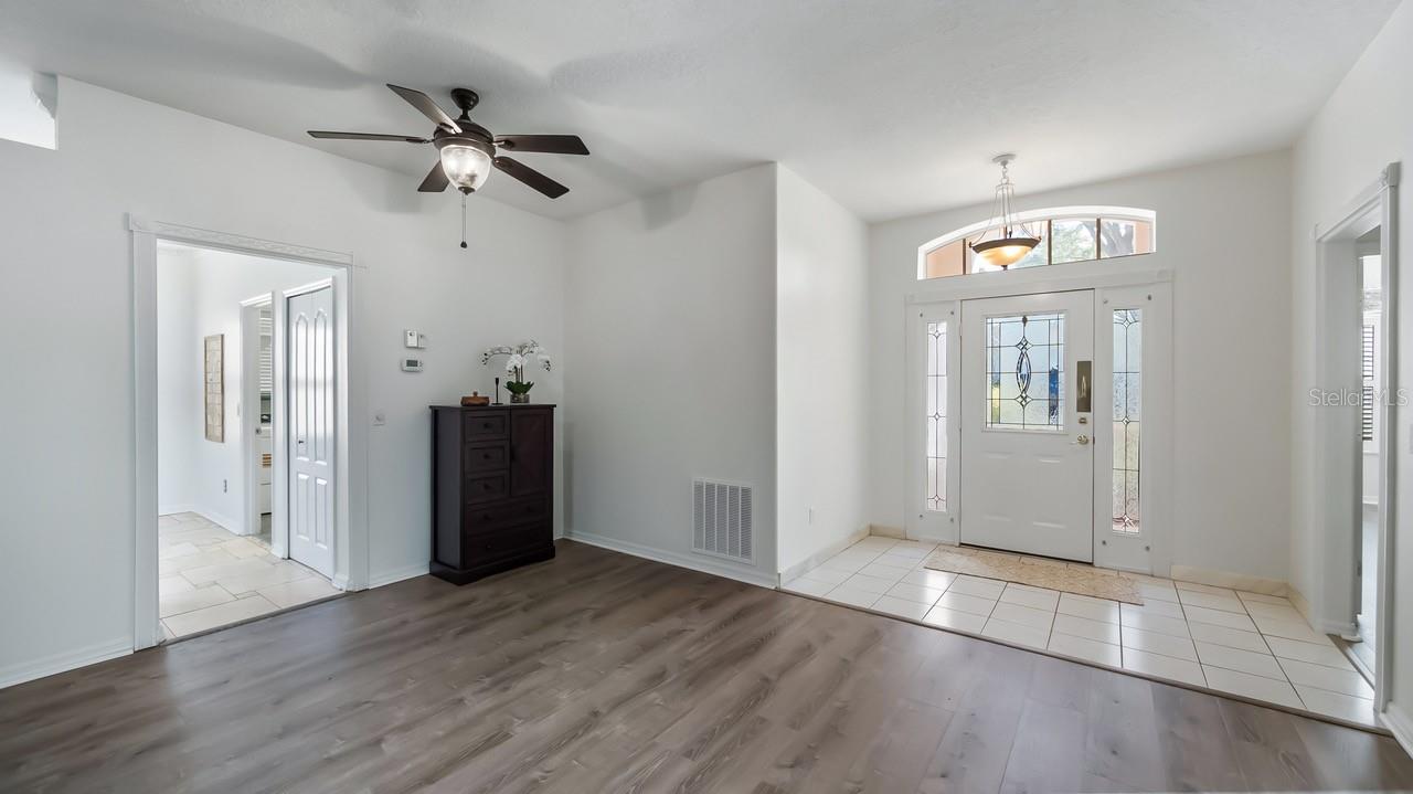 Image 4 of 34 For 3734 Hasting Lane