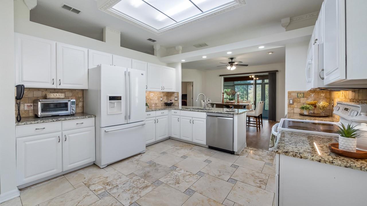 Image 7 of 34 For 3734 Hasting Lane