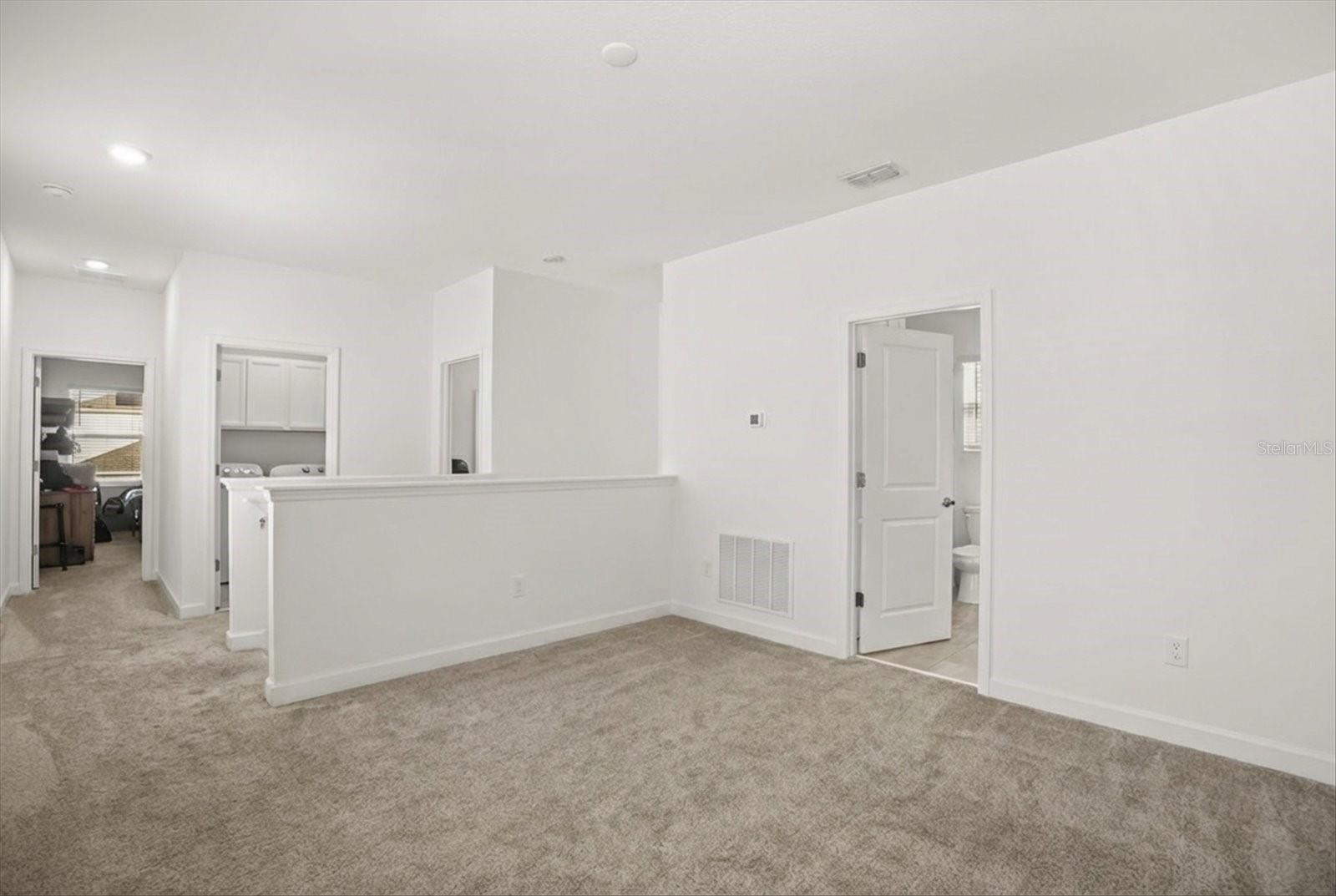 Image 12 of 28 For 2999 Addison Boulevard