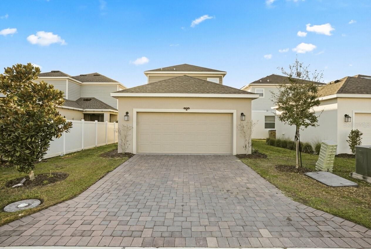 Image 19 of 28 For 2999 Addison Boulevard