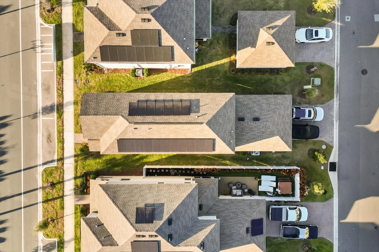 Image 23 of 28 For 2999 Addison Boulevard