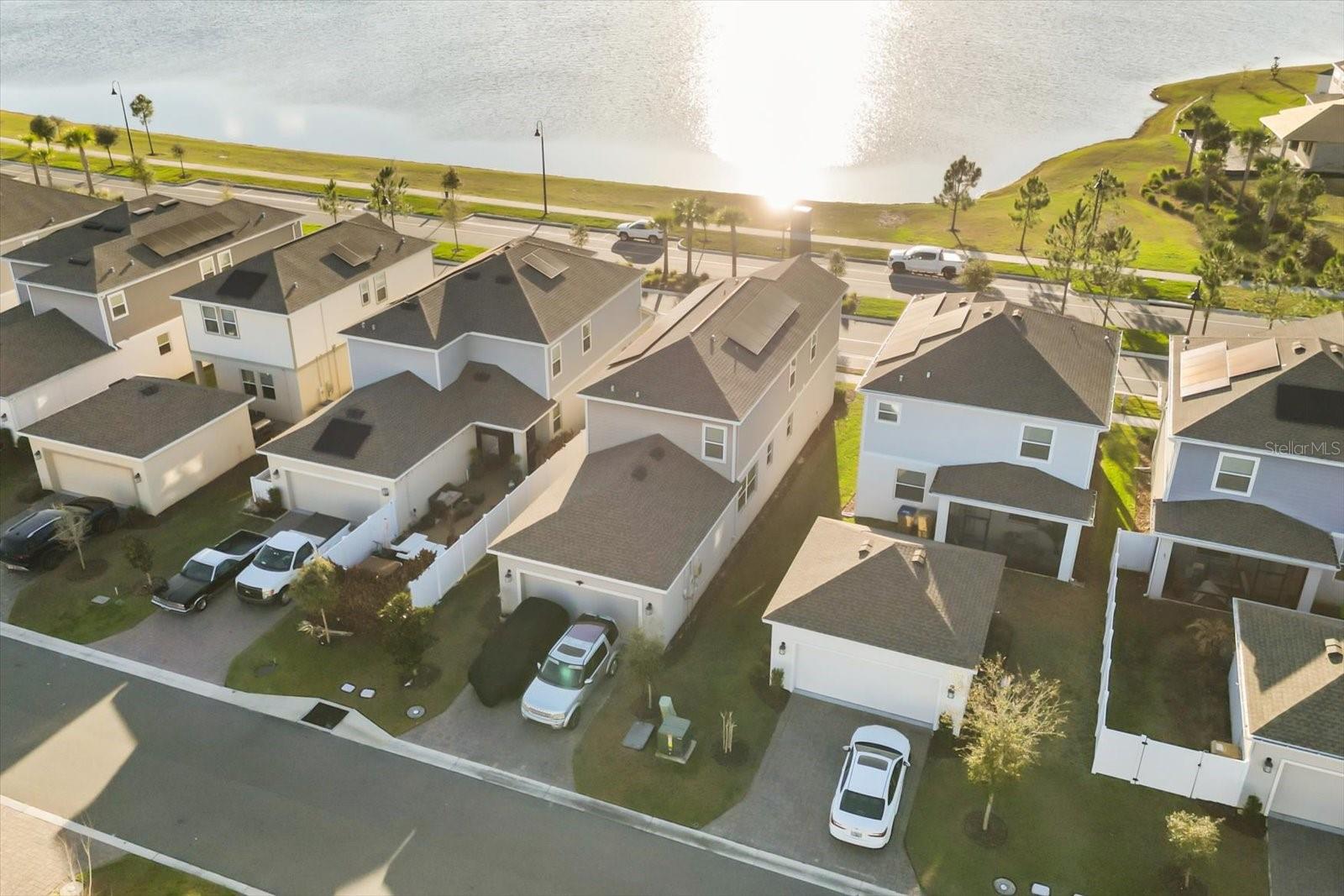 Image 24 of 28 For 2999 Addison Boulevard