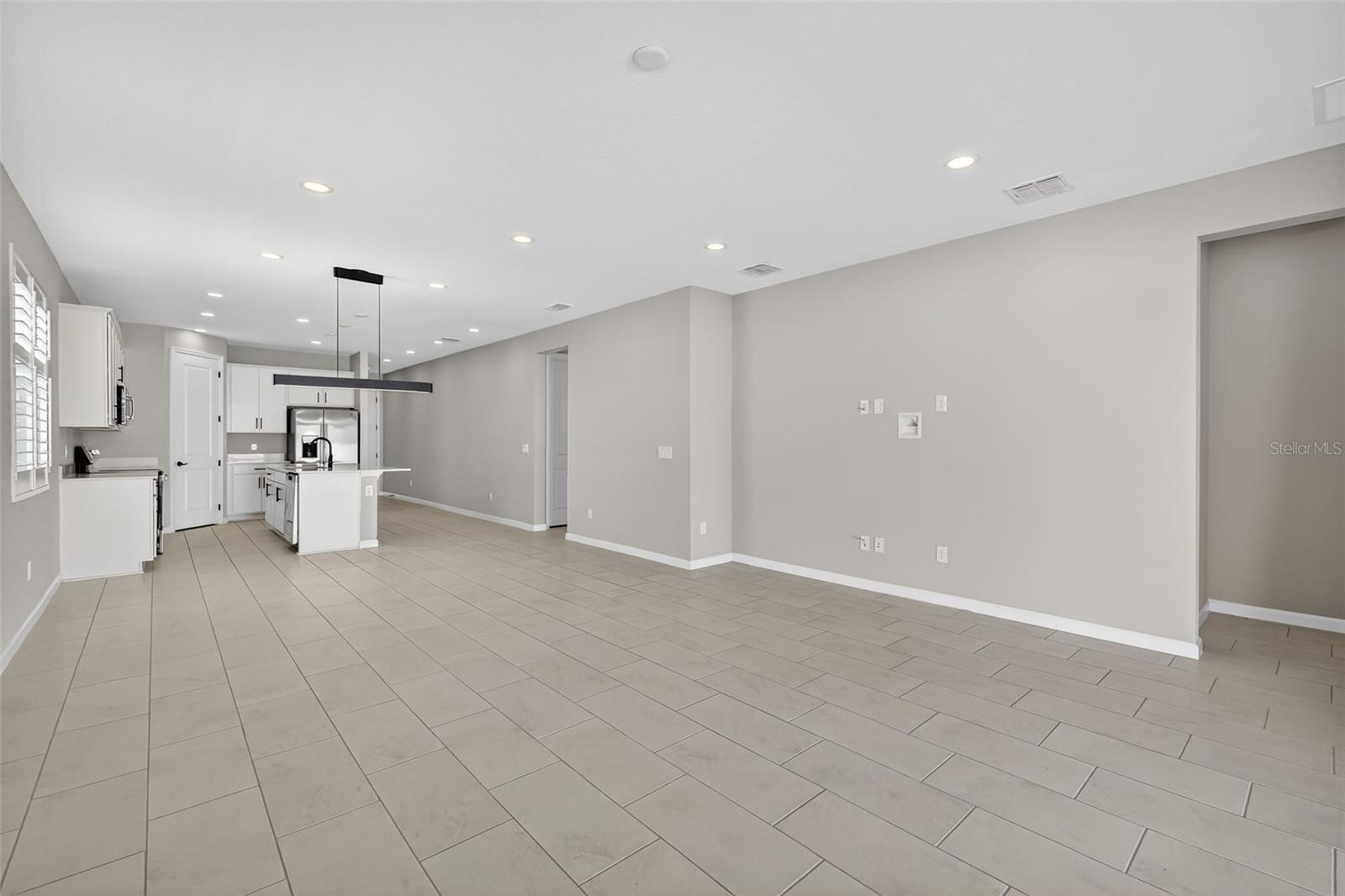 Image 12 of 32 For 3998 Bannock Avenue