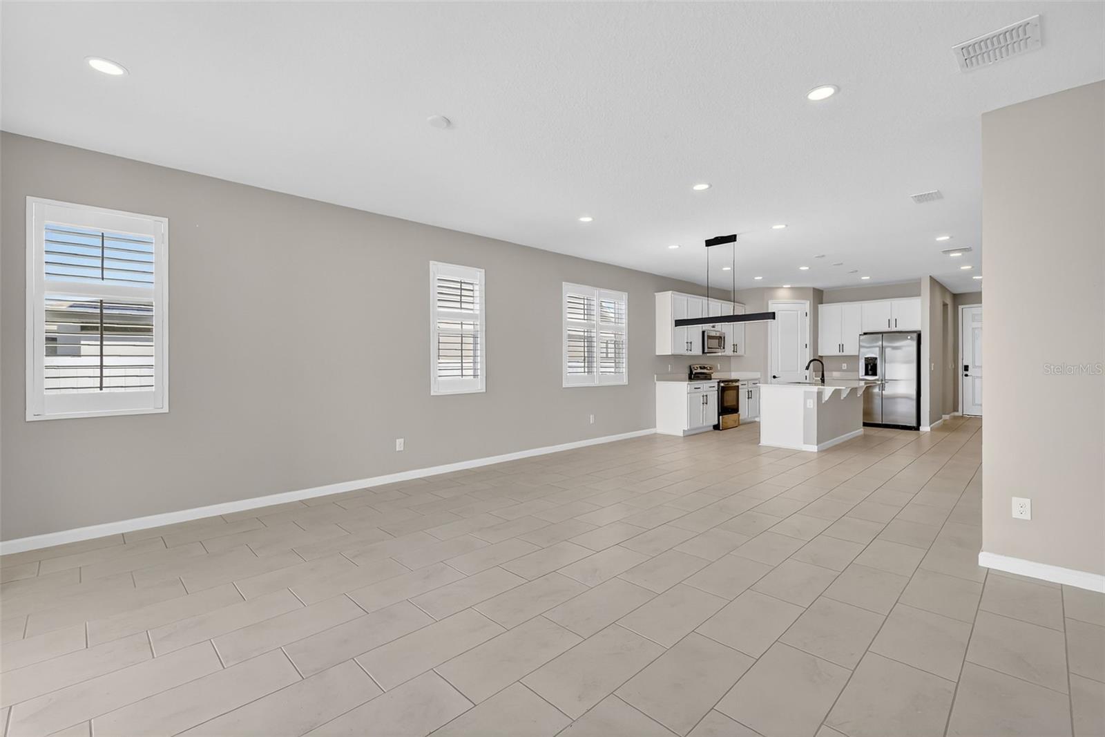 Image 13 of 32 For 3998 Bannock Avenue