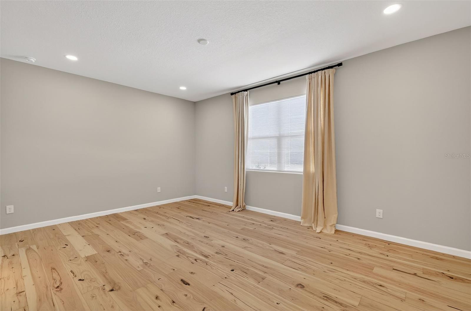 Image 14 of 32 For 3998 Bannock Avenue