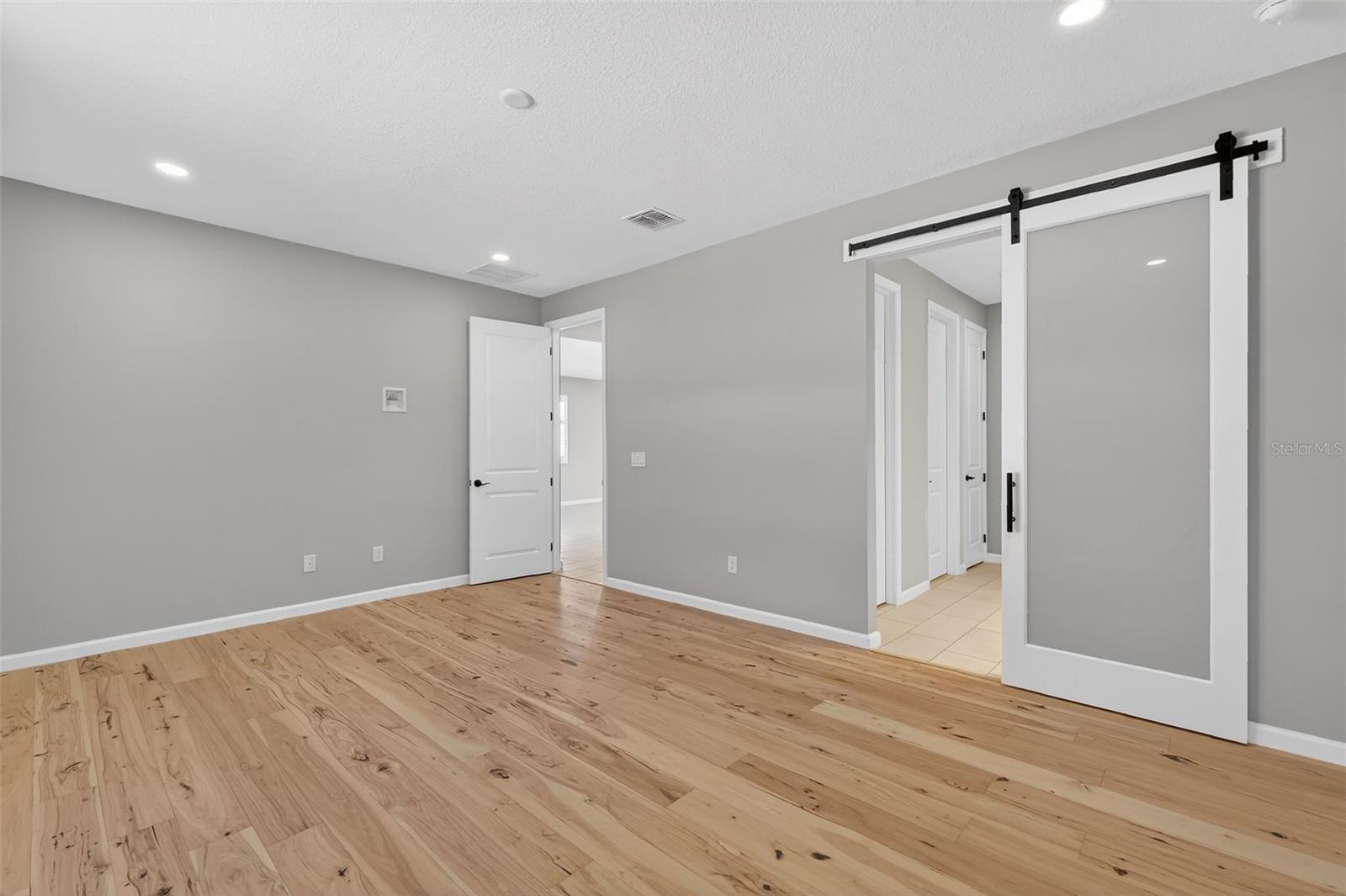 Image 15 of 32 For 3998 Bannock Avenue