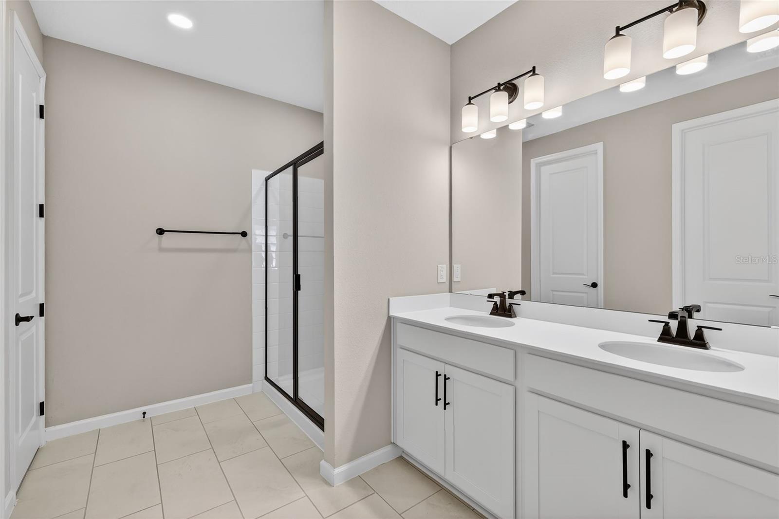 Image 16 of 32 For 3998 Bannock Avenue