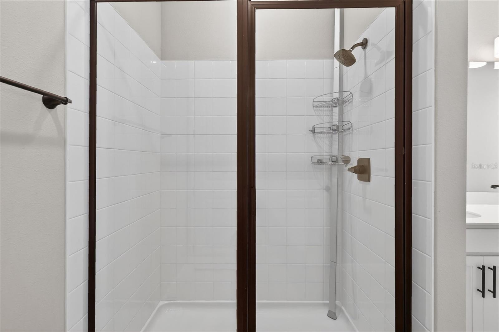 Image 17 of 32 For 3998 Bannock Avenue