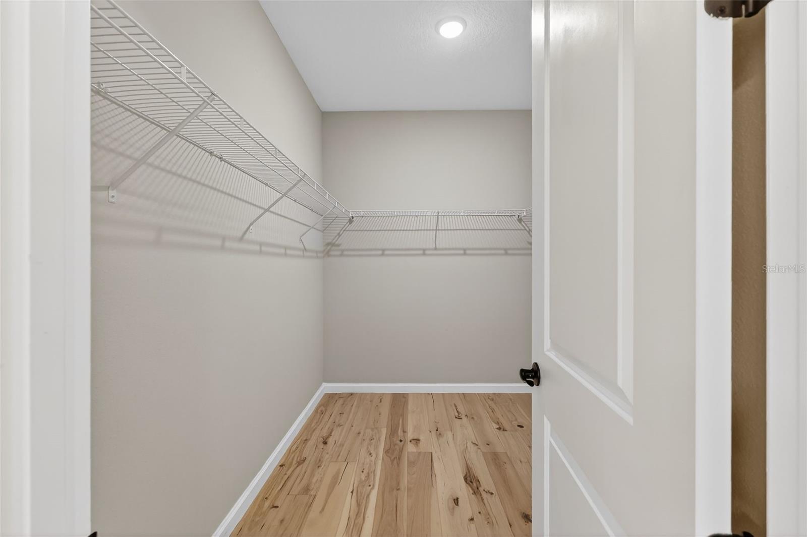 Image 18 of 32 For 3998 Bannock Avenue