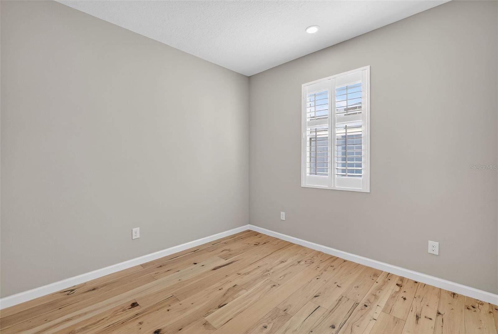 Image 19 of 32 For 3998 Bannock Avenue