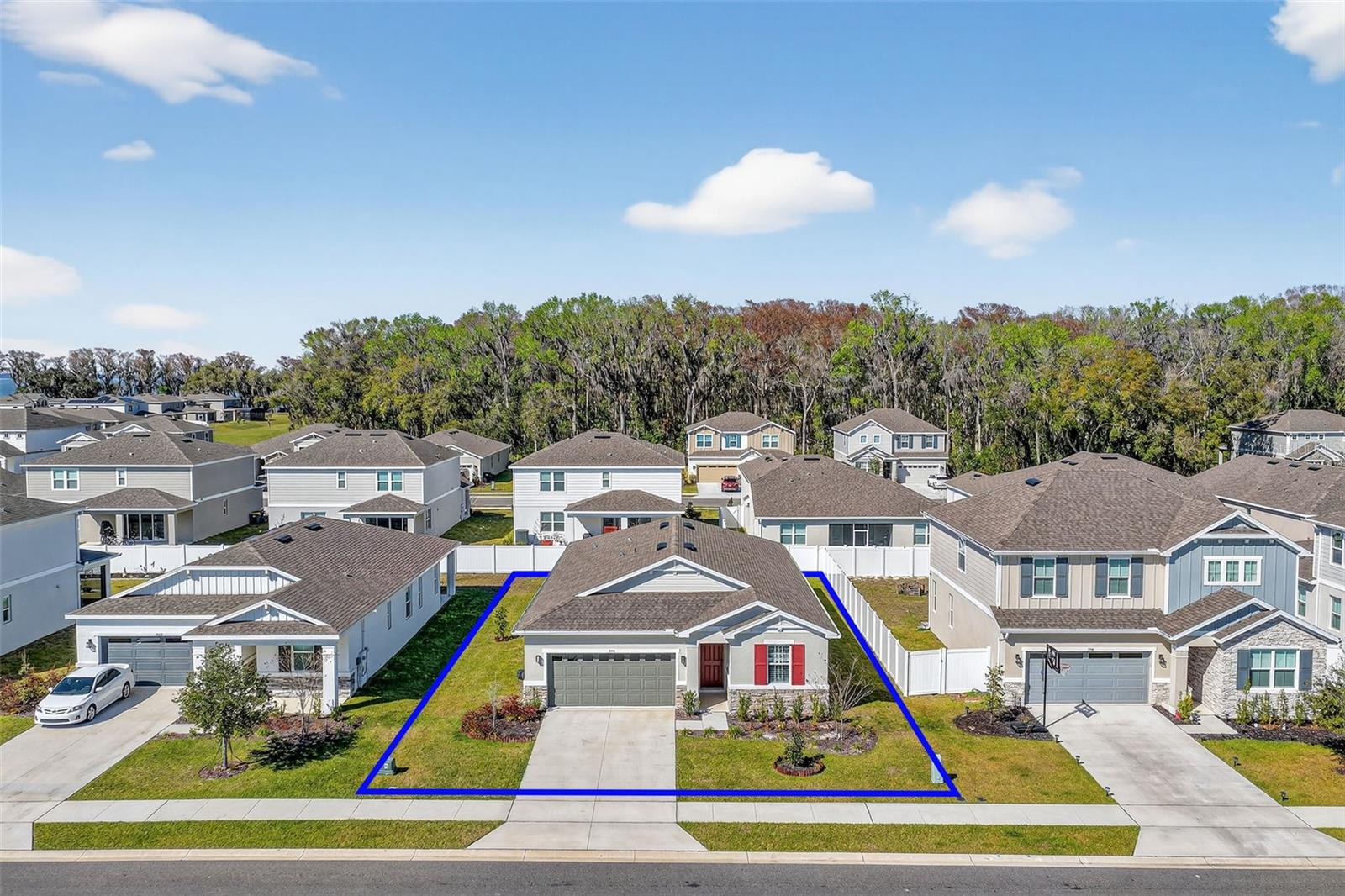 Image 2 of 32 For 3998 Bannock Avenue