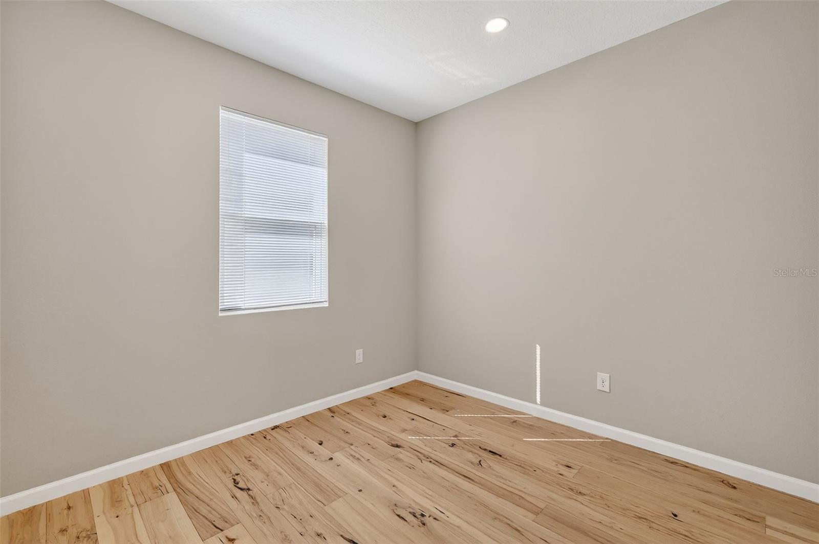 Image 21 of 32 For 3998 Bannock Avenue