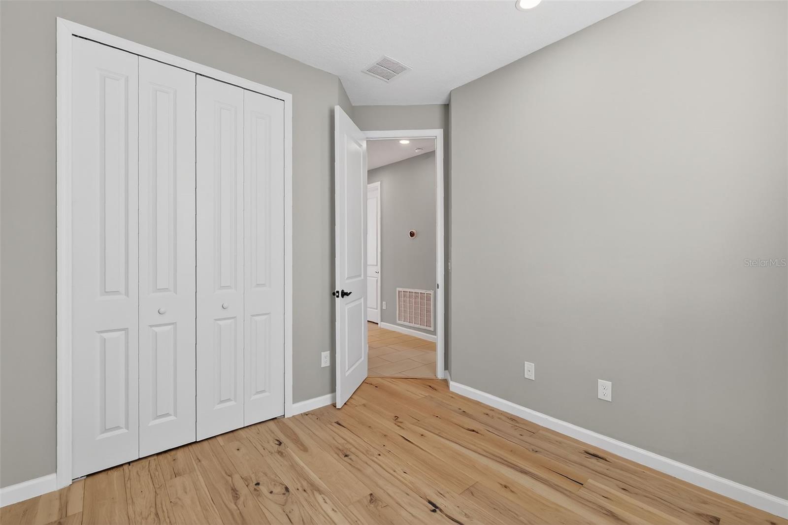 Image 22 of 32 For 3998 Bannock Avenue