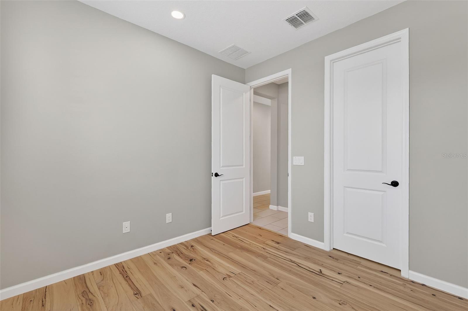 Image 25 of 32 For 3998 Bannock Avenue