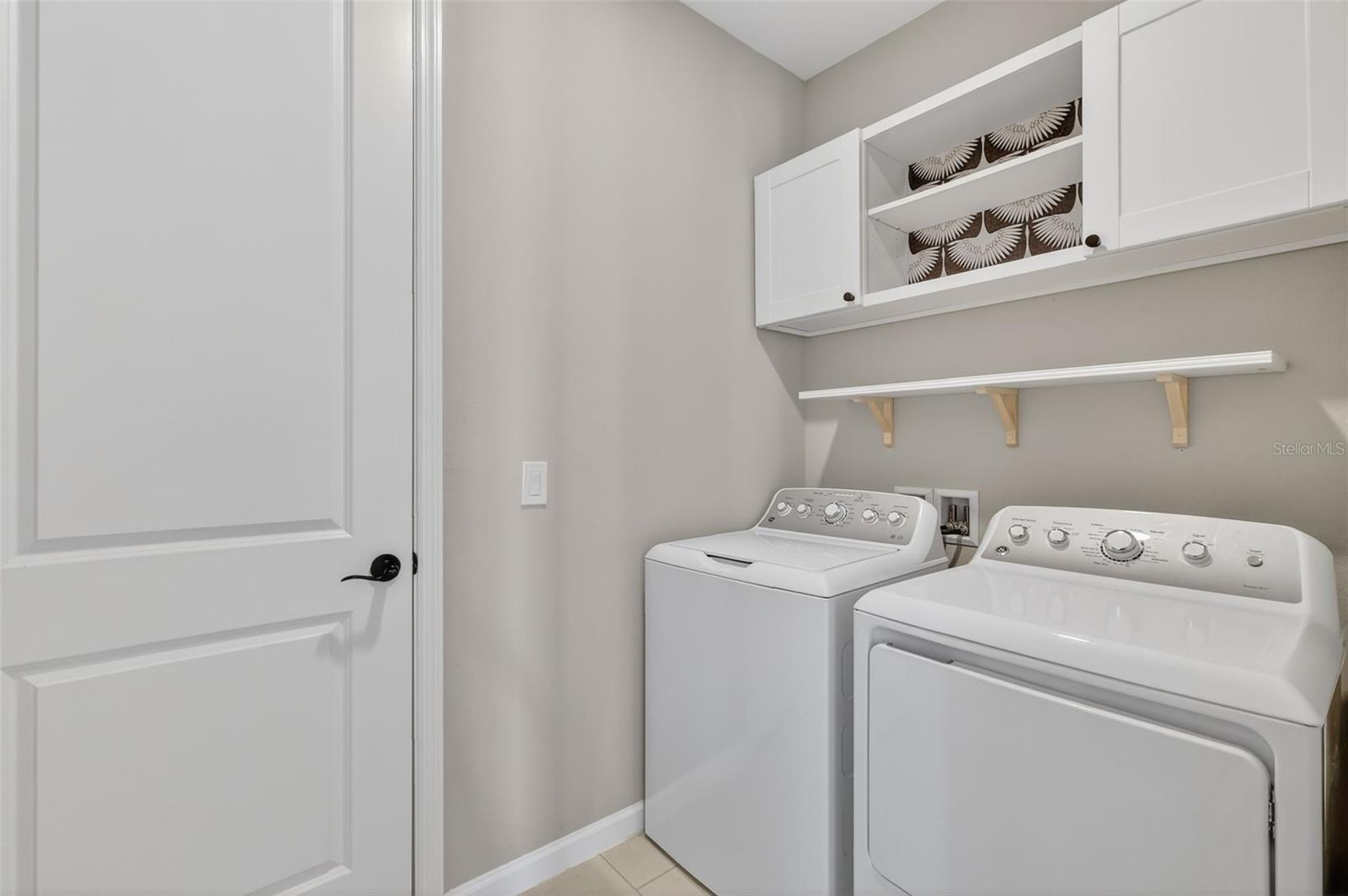 Image 26 of 32 For 3998 Bannock Avenue