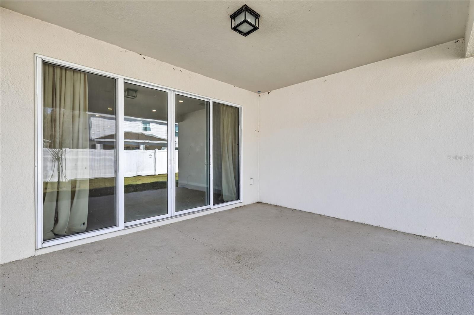 Image 27 of 32 For 3998 Bannock Avenue