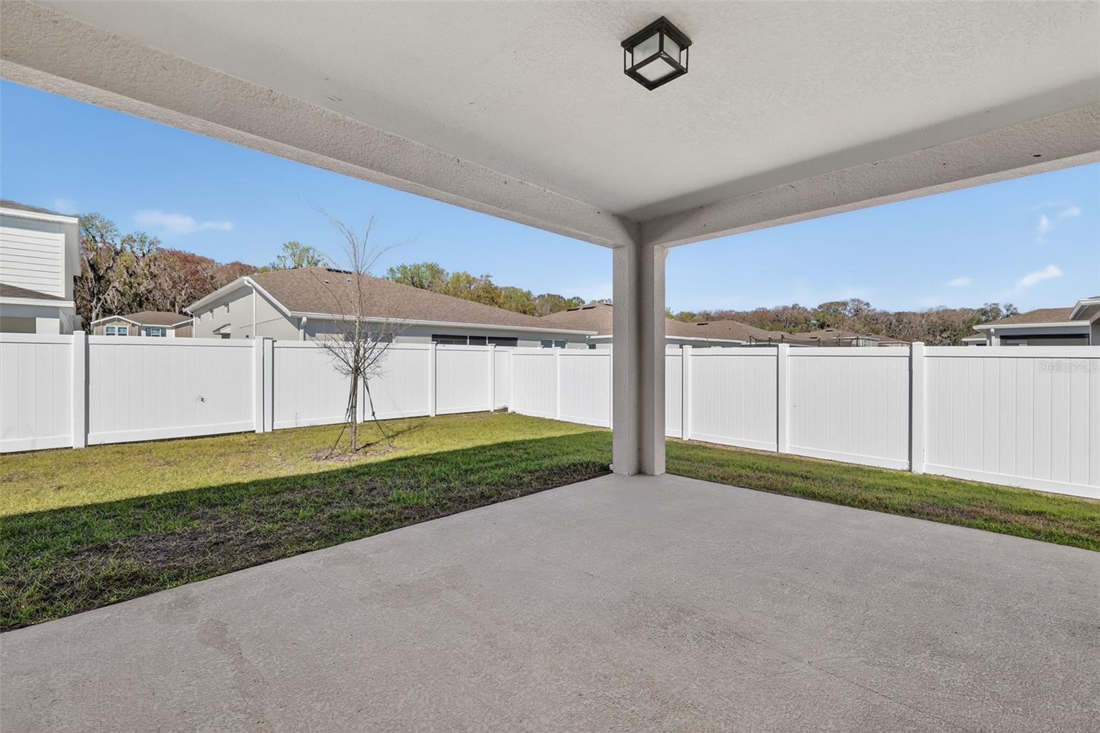 Image 28 of 32 For 3998 Bannock Avenue