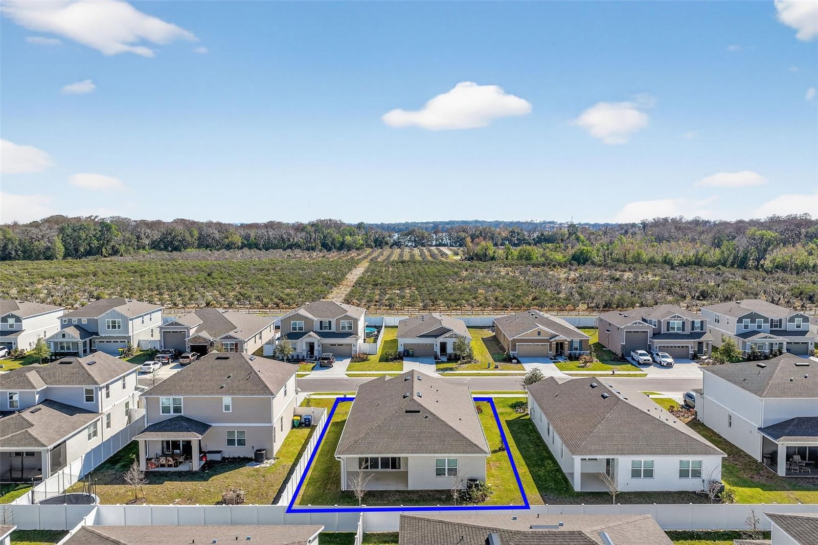 Image 30 of 32 For 3998 Bannock Avenue