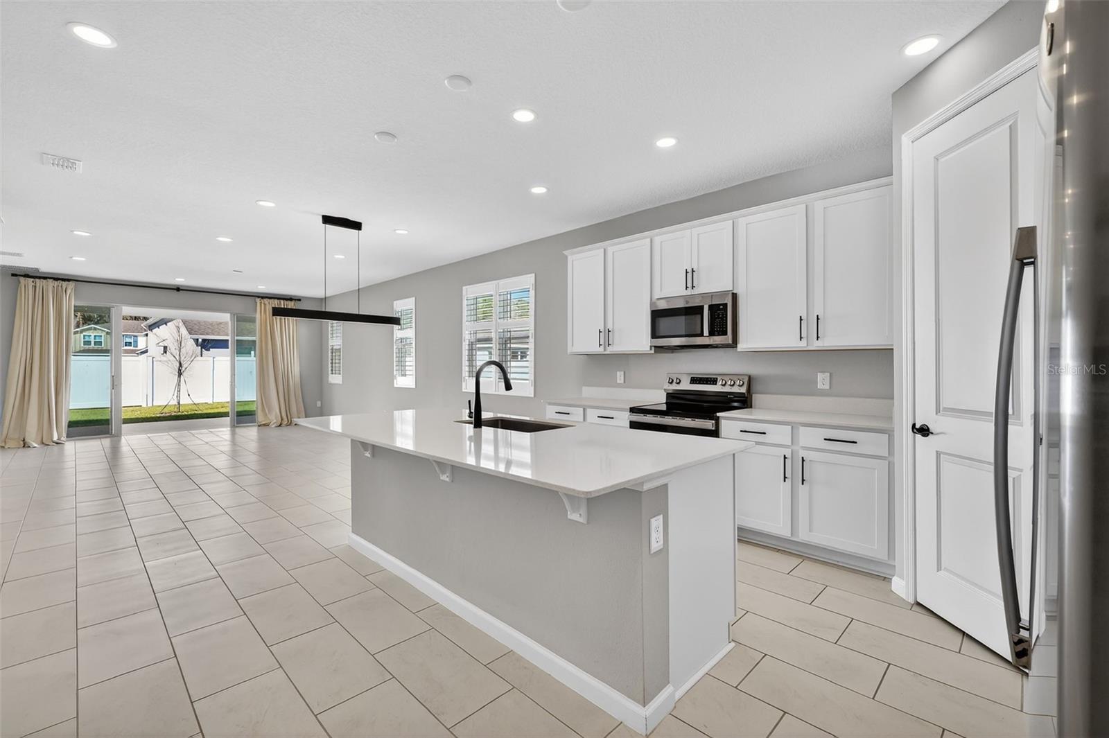 Image 4 of 32 For 3998 Bannock Avenue