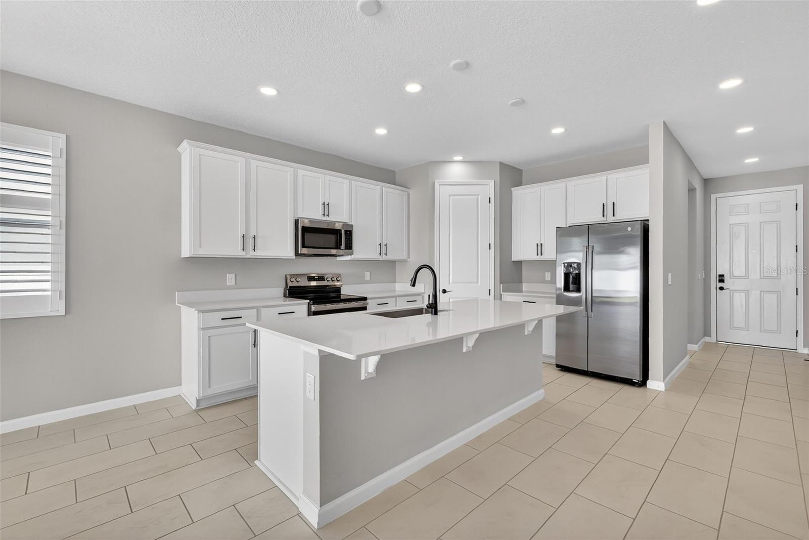 Image 5 of 32 For 3998 Bannock Avenue