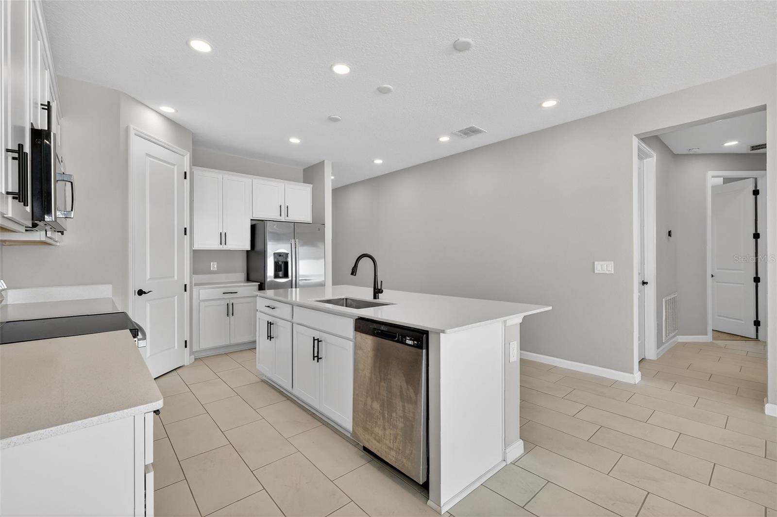 Image 6 of 32 For 3998 Bannock Avenue