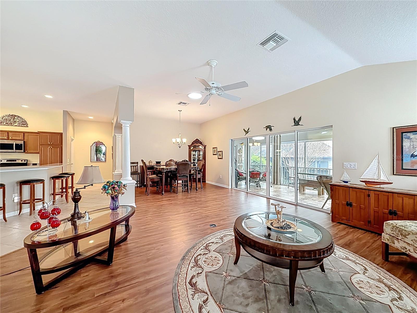 Image 10 of 42 For 2679 Lantana Avenue