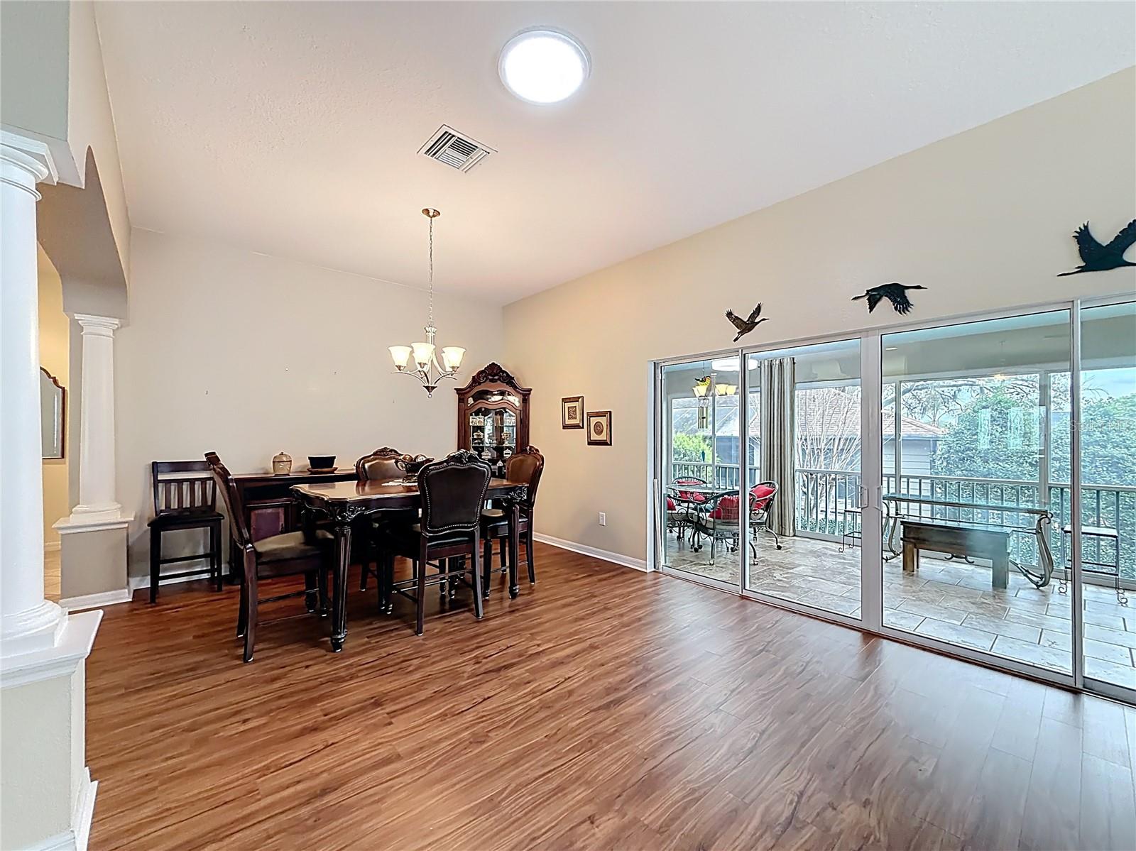 Image 11 of 42 For 2679 Lantana Avenue