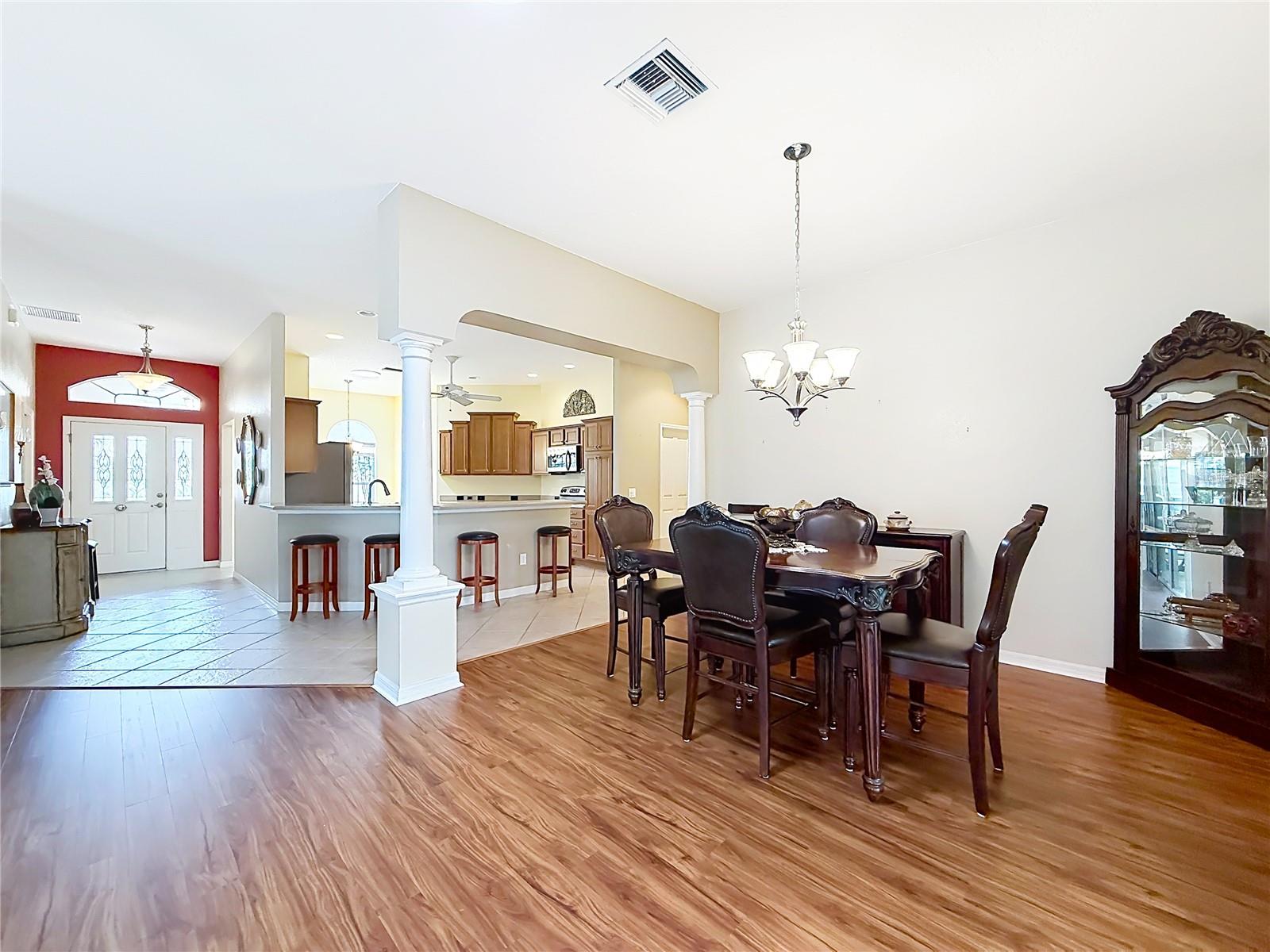 Image 12 of 42 For 2679 Lantana Avenue