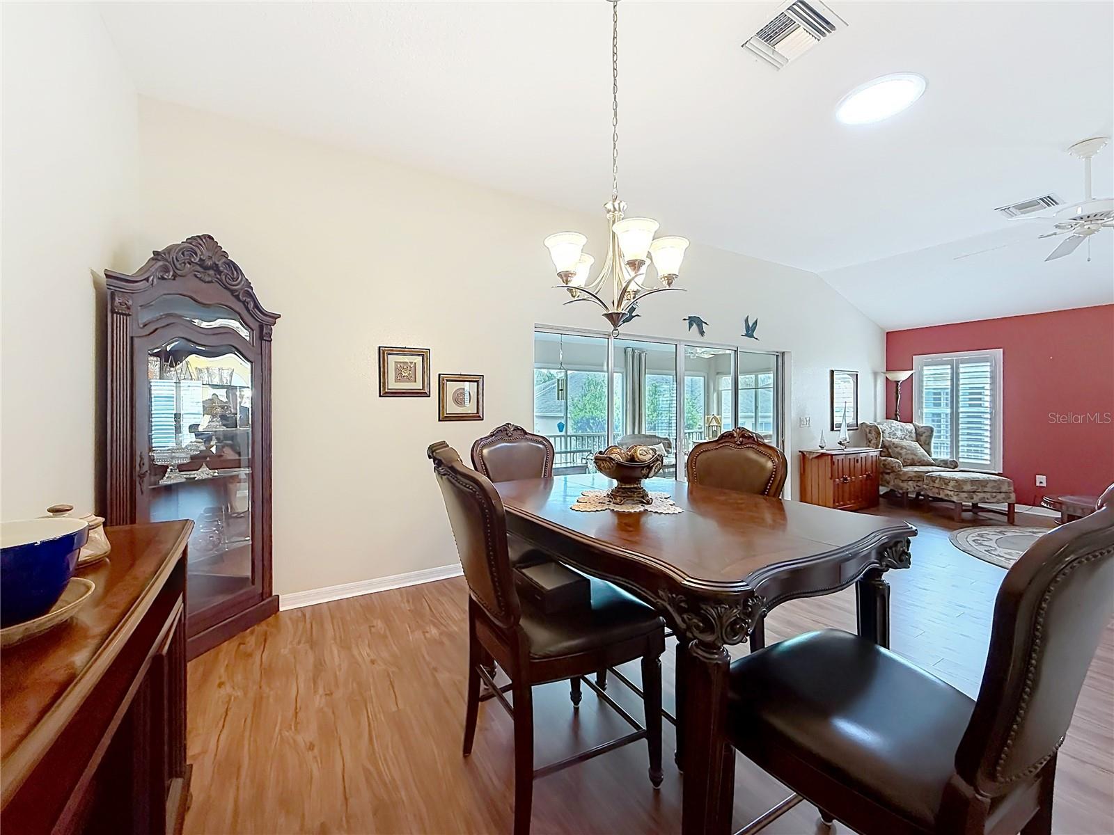 Image 13 of 42 For 2679 Lantana Avenue