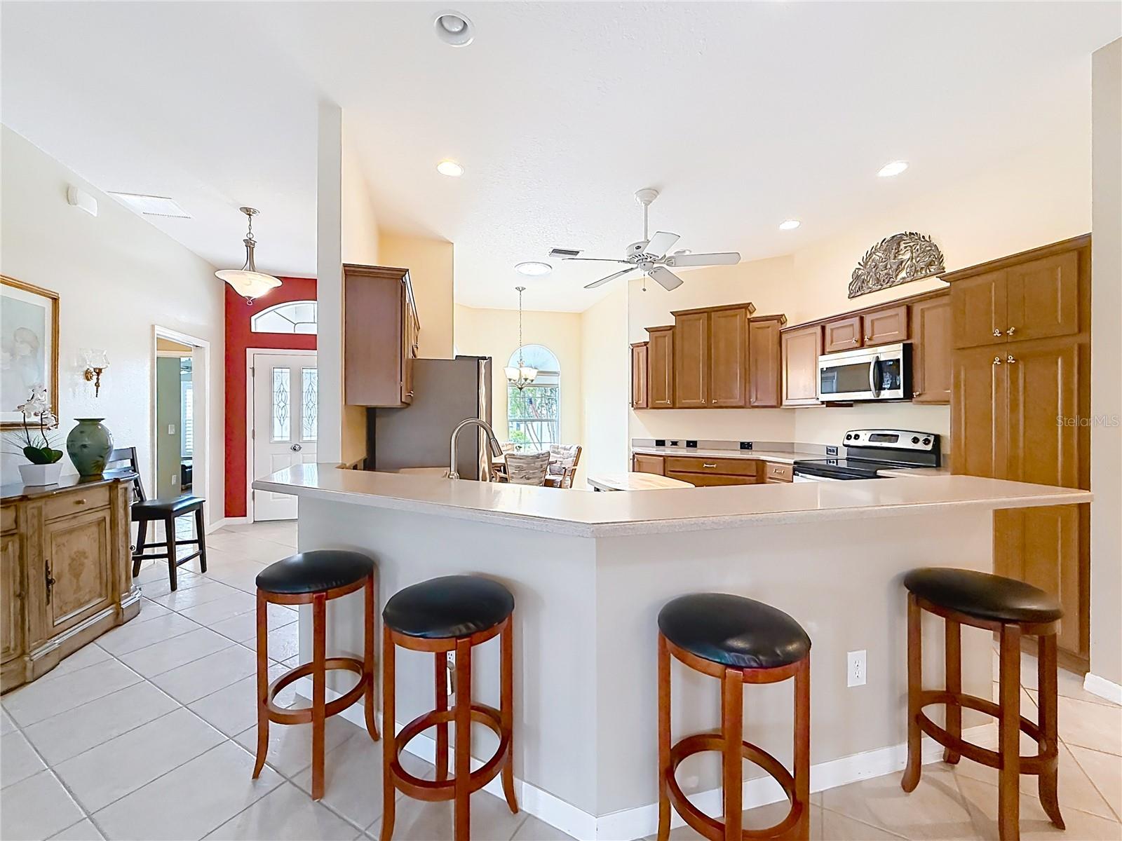 Image 14 of 42 For 2679 Lantana Avenue