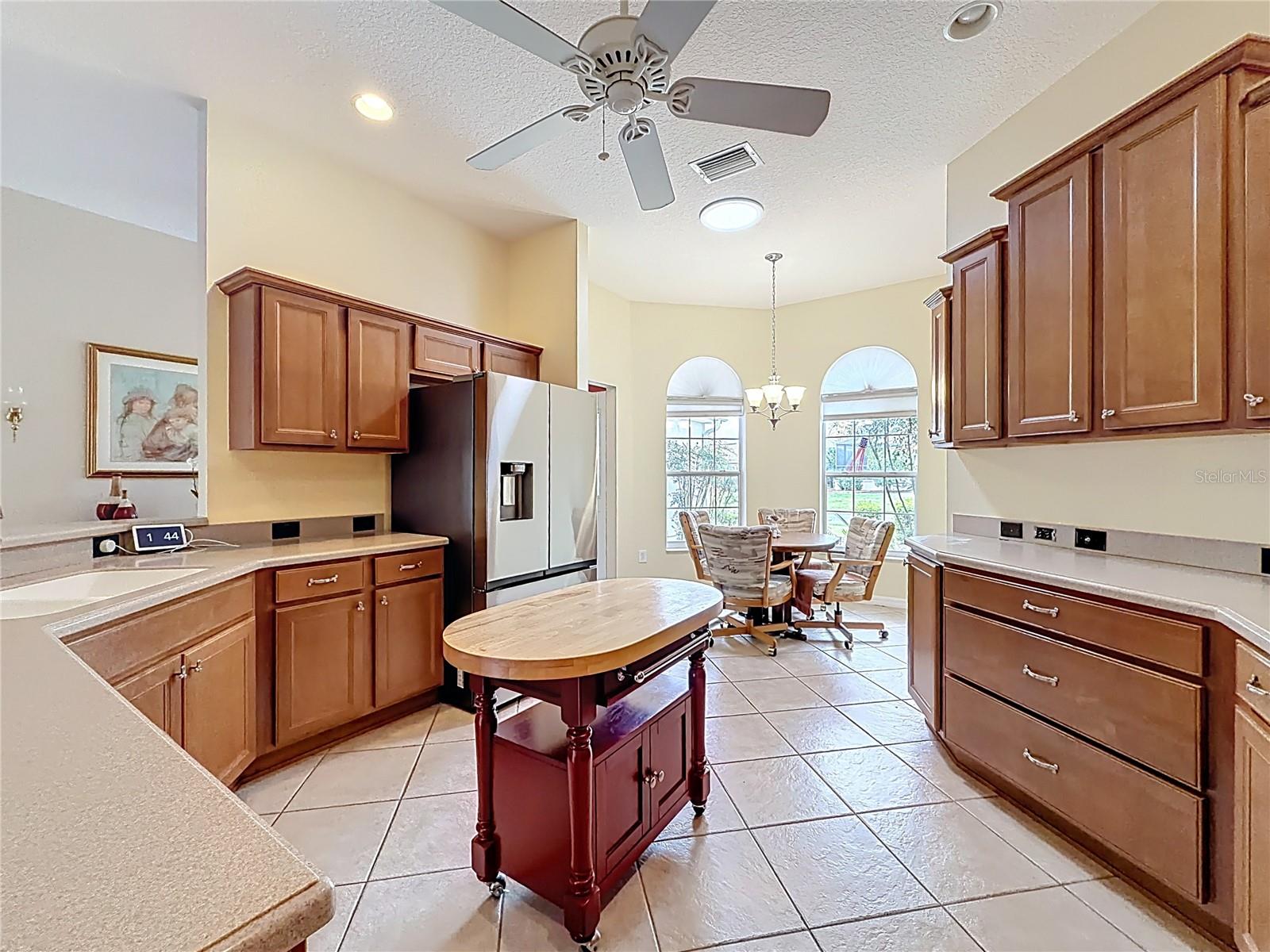 Image 15 of 42 For 2679 Lantana Avenue