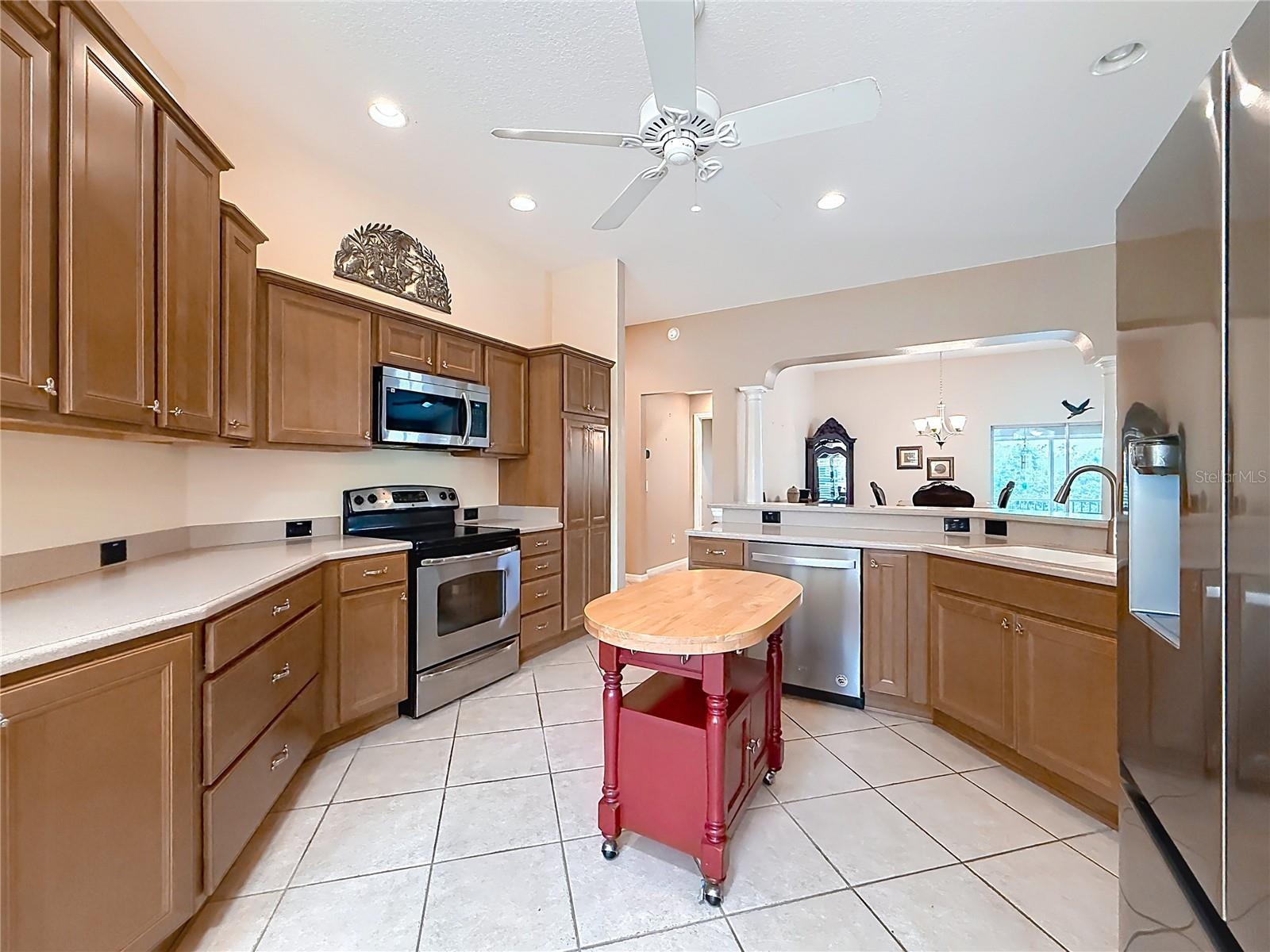 Image 17 of 42 For 2679 Lantana Avenue