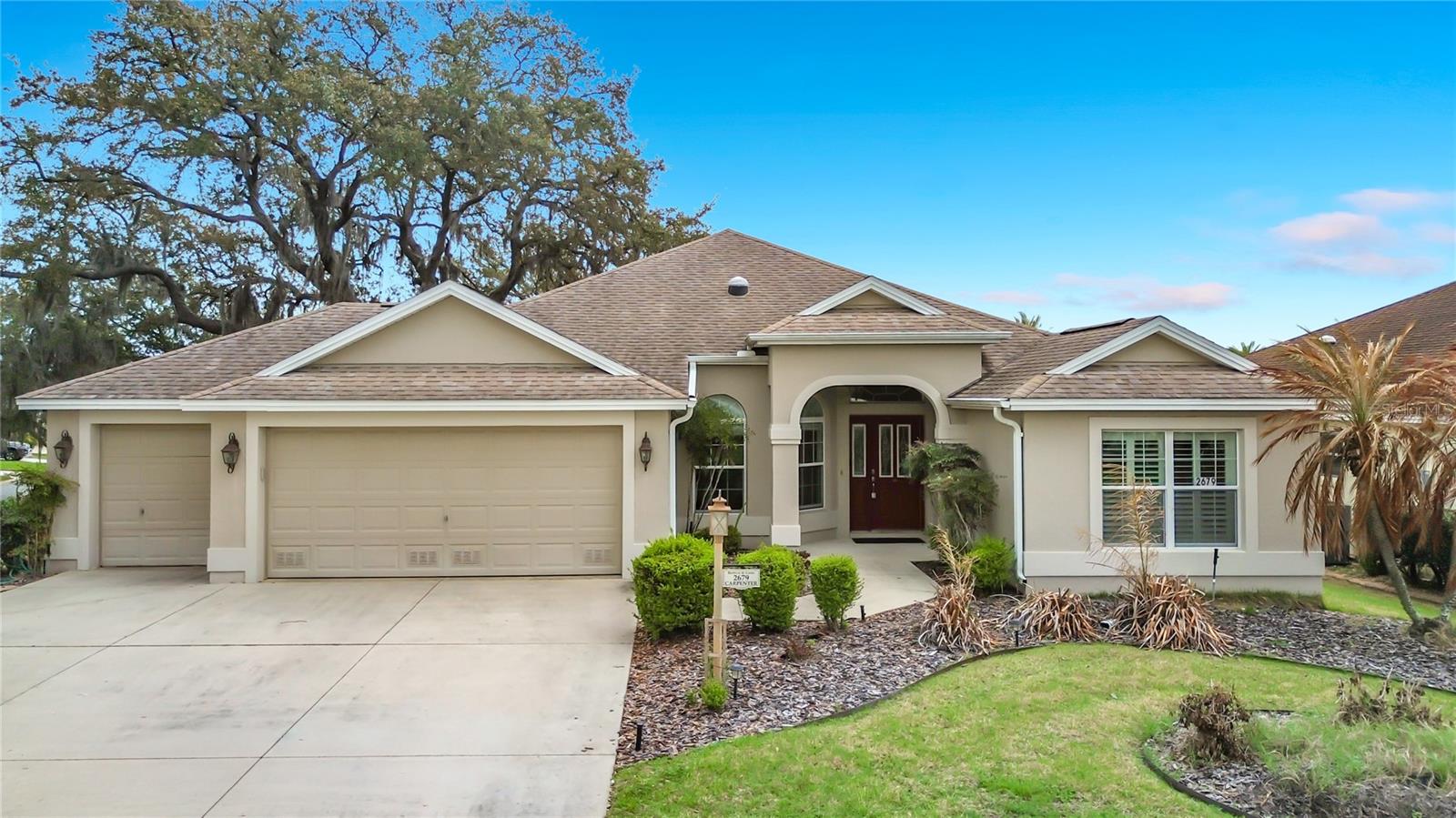 Image 2 of 42 For 2679 Lantana Avenue